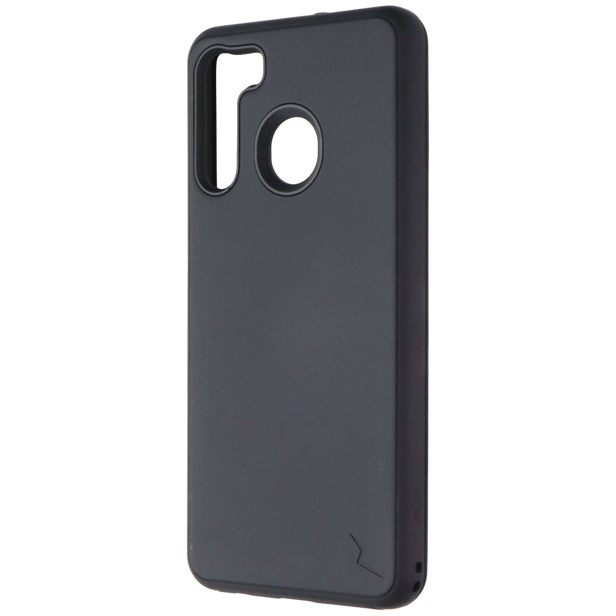 ZIZO Division Series Case for Samsung Galaxy A21 - Black Cell Phone - Cases, Covers & Skins Zizo - Simple Cell Bulk Wholesale Pricing - USA Seller