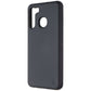 ZIZO Division Series Case for Samsung Galaxy A21 - Black Cell Phone - Cases, Covers & Skins Zizo - Simple Cell Bulk Wholesale Pricing - USA Seller