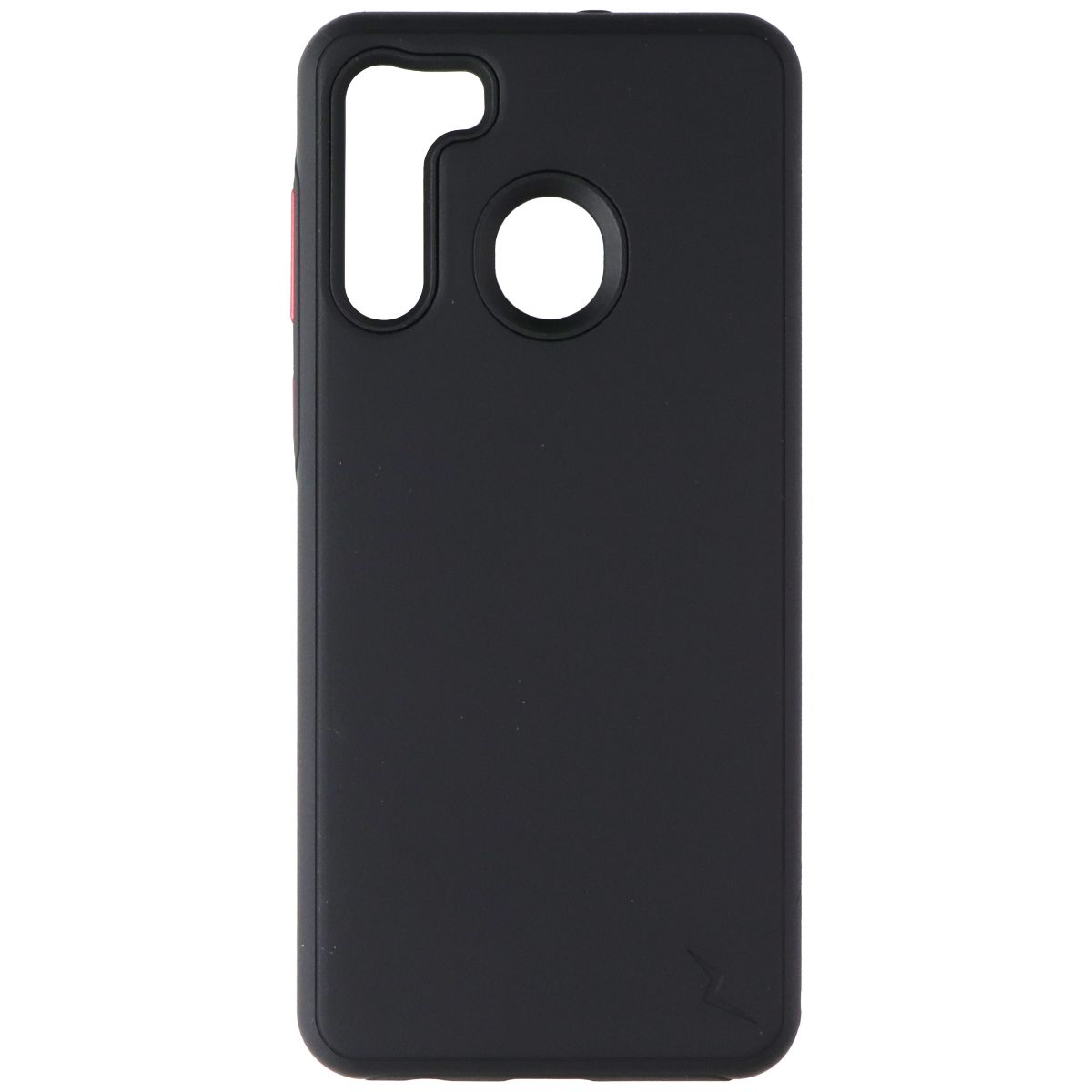 ZIZO Division Series Case for Samsung Galaxy A21 - Black Cell Phone - Cases, Covers & Skins Zizo - Simple Cell Bulk Wholesale Pricing - USA Seller