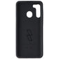 ZIZO Transform Series Kickstand Case for Samsung Galaxy A21 - Black Cell Phone - Cases, Covers & Skins Zizo - Simple Cell Bulk Wholesale Pricing - USA Seller