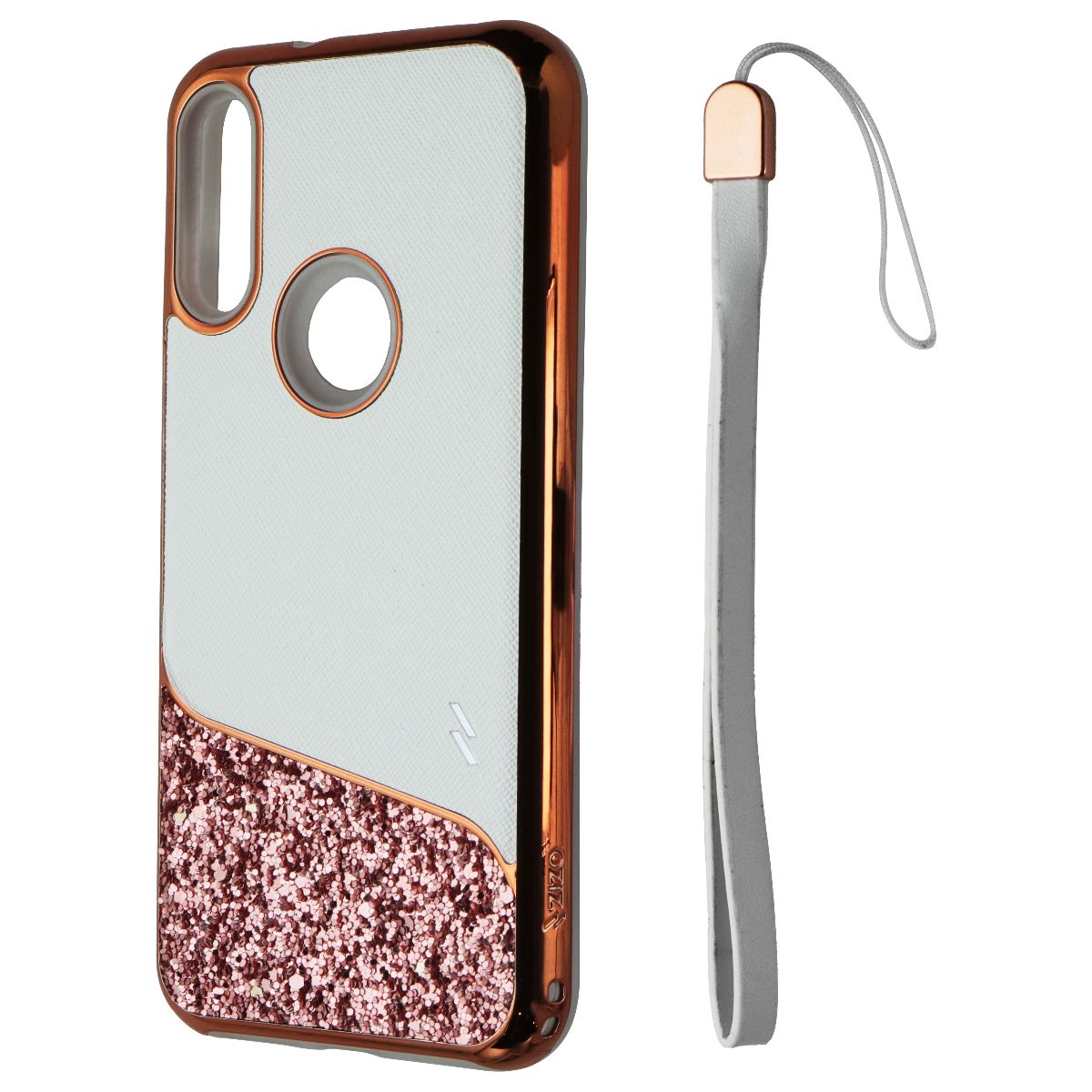 Zizo Division Series Case for Motorola Moto E (2020) - Wanderlust Cell Phone - Cases, Covers & Skins Zizo - Simple Cell Bulk Wholesale Pricing - USA Seller