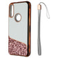 Zizo Division Series Case for Motorola Moto E (2020) - Wanderlust Cell Phone - Cases, Covers & Skins Zizo - Simple Cell Bulk Wholesale Pricing - USA Seller