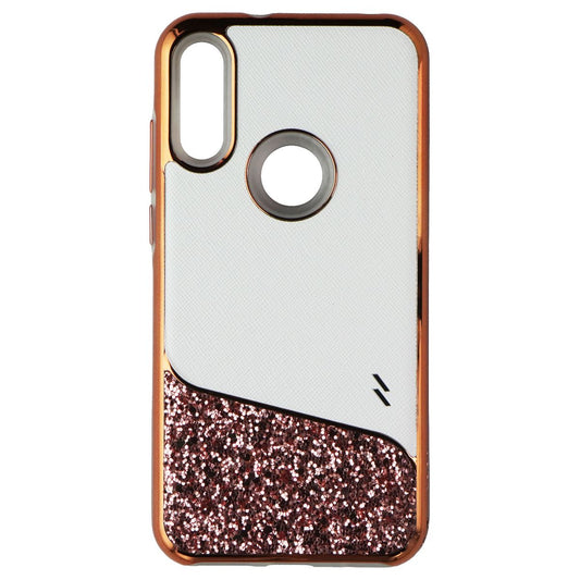 Zizo Division Series Case for Motorola Moto E (2020) - Wanderlust