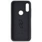 Zizo Transform Series Dual Layer Case for Motorola Moto E (2020) - Blue Cell Phone - Cases, Covers & Skins Zizo - Simple Cell Bulk Wholesale Pricing - USA Seller