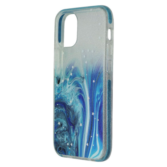 Zizo Divine Series Case for Apple iPhone 12 Mini - Arctic/Multi-Color Cell Phone - Cases, Covers & Skins Zizo - Simple Cell Bulk Wholesale Pricing - USA Seller
