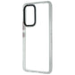 ZIZO SURGE Series Case for Samsung Galaxy A53 (5G) - Clear / Red Cell Phone - Cases, Covers & Skins Zizo - Simple Cell Bulk Wholesale Pricing - USA Seller