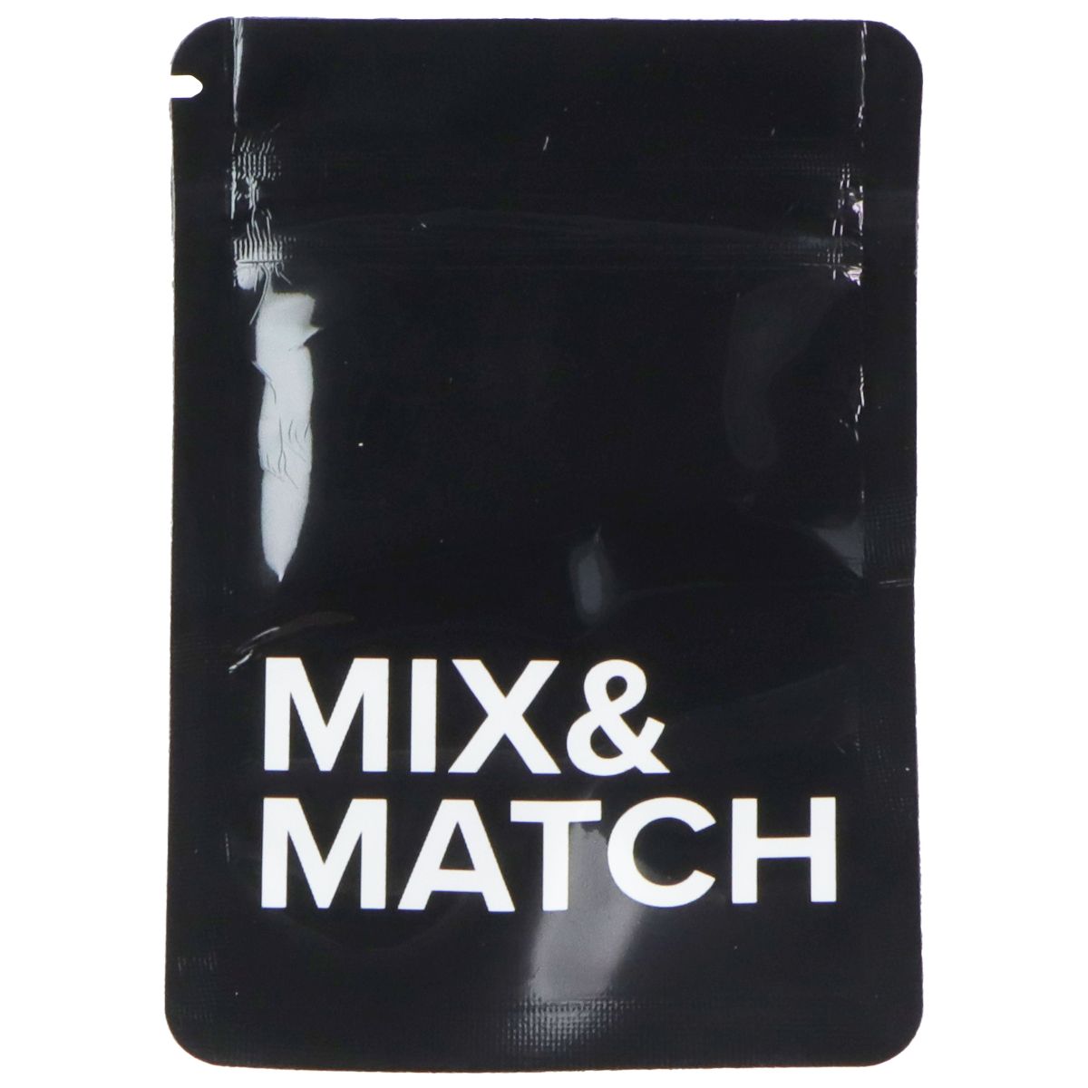 ZIZO SURGE Series Case for Samsung Galaxy A53 (5G) - Clear / Red Cell Phone - Cases, Covers & Skins Zizo - Simple Cell Bulk Wholesale Pricing - USA Seller