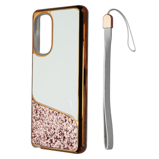 Zizo Division Series Case for Motorola Moto g Stylus 5G (2022) - Wanderlust