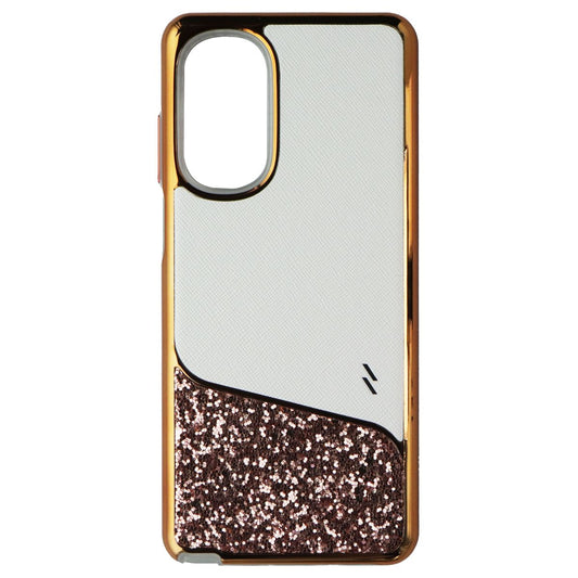 Zizo Division Series Case for Motorola Moto g Stylus 5G (2022) - Wanderlust