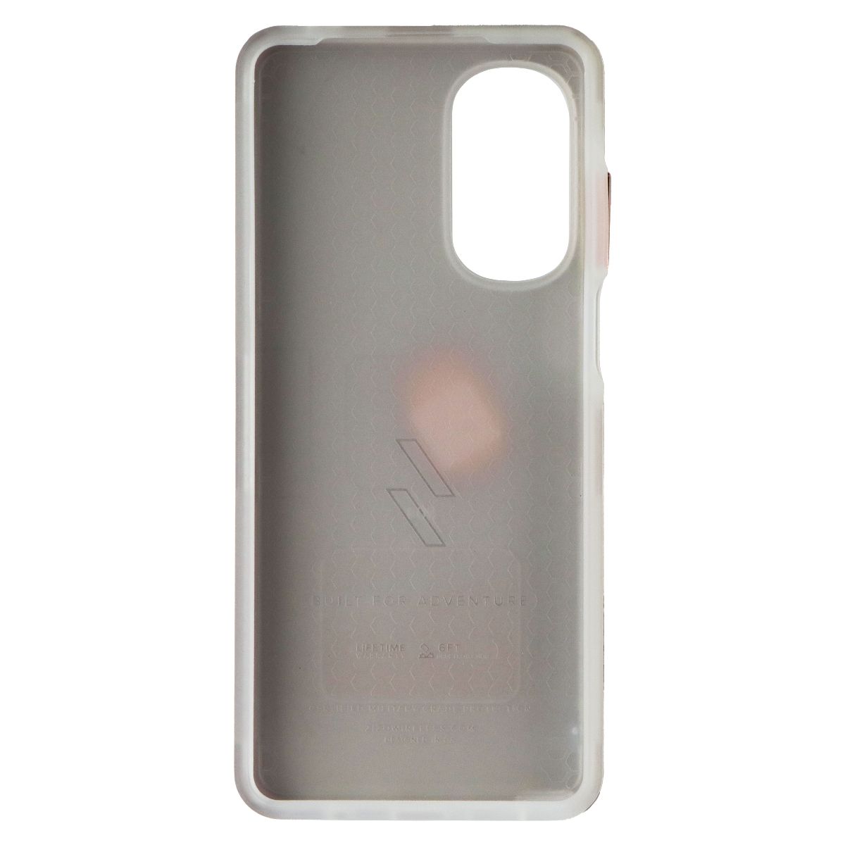Zizo Division Series Case for Motorola Moto g Stylus 5G (2022) - Wanderlust Cell Phone - Cases, Covers & Skins Zizo - Simple Cell Bulk Wholesale Pricing - USA Seller