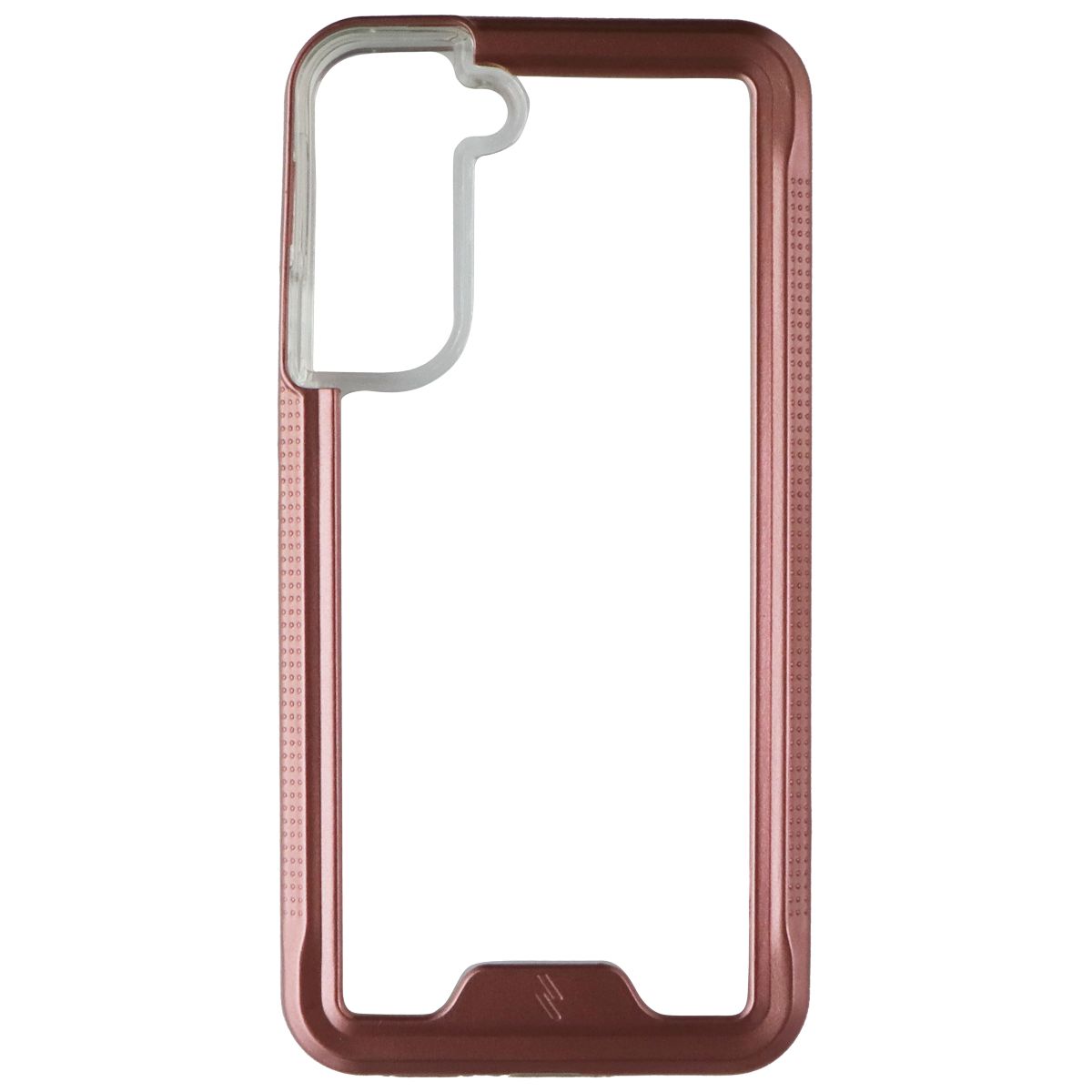ZIZO Ion Series Case and Screen Protector for Samsung Galaxy S22+ (5G) - Rose Cell Phone - Cases, Covers & Skins Zizo - Simple Cell Bulk Wholesale Pricing - USA Seller
