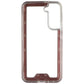 ZIZO Ion Series Case and Screen Protector for Samsung Galaxy S22+ (5G) - Rose Cell Phone - Cases, Covers & Skins Zizo - Simple Cell Bulk Wholesale Pricing - USA Seller