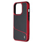 ZIZO Division Series Case for Apple iPhone 14 Pro - Black and Red Cell Phone - Cases, Covers & Skins Zizo - Simple Cell Bulk Wholesale Pricing - USA Seller