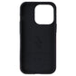 ZIZO Division Series Case for Apple iPhone 14 Pro - Black and Red Cell Phone - Cases, Covers & Skins Zizo - Simple Cell Bulk Wholesale Pricing - USA Seller