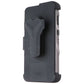 ZIZO Bolt Series Case / Screen / Holster for Samsung Galaxy S23 Plus - Gray Cell Phone - Cases, Covers & Skins Zizo - Simple Cell Bulk Wholesale Pricing - USA Seller