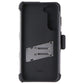 ZIZO Bolt Series Case / Screen / Holster for Samsung Galaxy S23 Plus - Gray Cell Phone - Cases, Covers & Skins Zizo - Simple Cell Bulk Wholesale Pricing - USA Seller