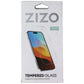 ZIZO Tempered Glass Screen Protector for Apple iPhone 15/15 Pro - Clear Cell Phone - Screen Protectors Zizo - Simple Cell Bulk Wholesale Pricing - USA Seller