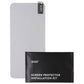 ZIZO BOLT Series Case and Holster for Samsung Galaxy S24 - Black Cell Phone - Cases, Covers & Skins Zizo - Simple Cell Bulk Wholesale Pricing - USA Seller