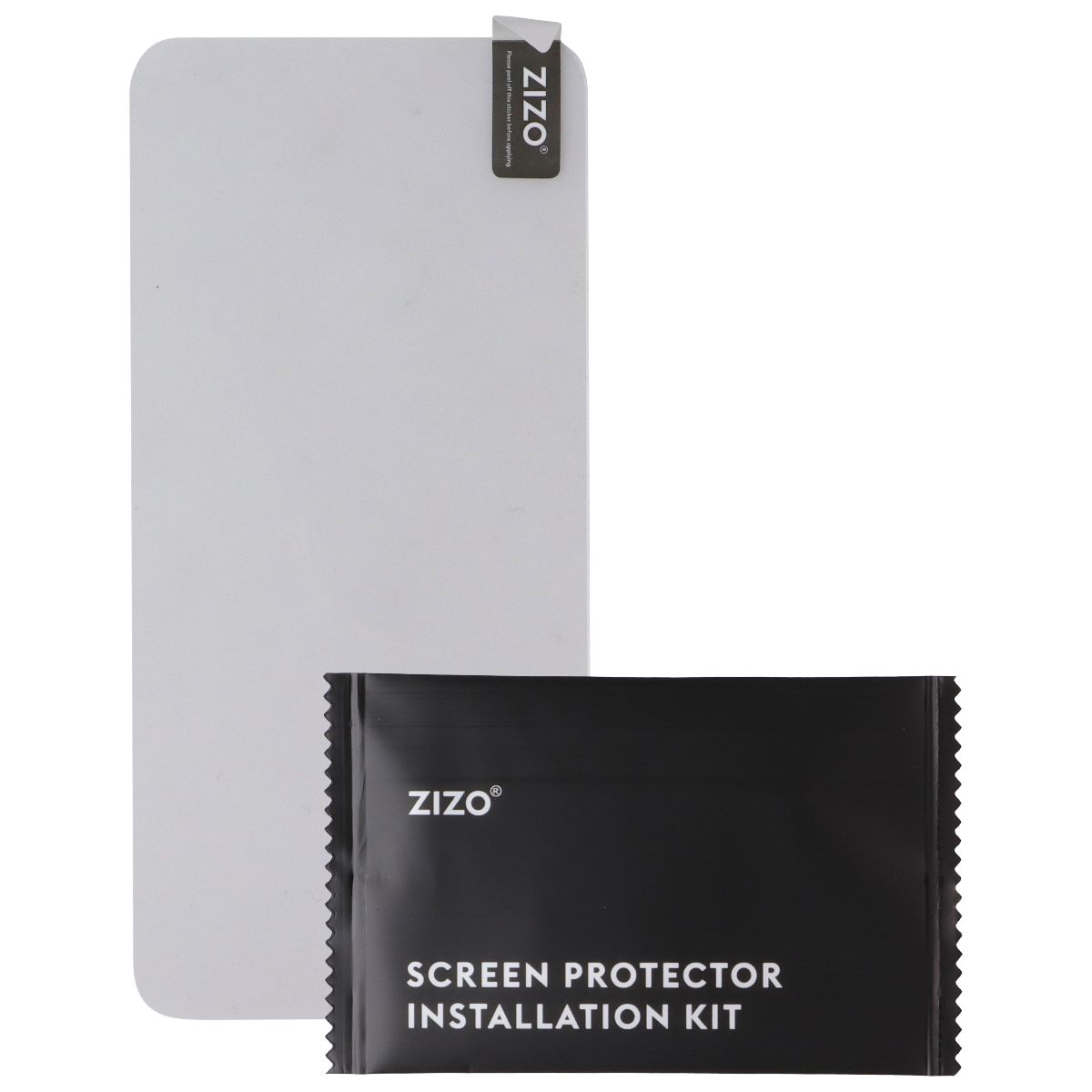 ZIZO BOLT Series Case and Holster for Samsung Galaxy S24 - Black Cell Phone - Cases, Covers & Skins Zizo - Simple Cell Bulk Wholesale Pricing - USA Seller