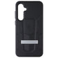 Zizo Transform Series Hardshell Case for Samsung Galaxy A35 5G - Black Cell Phone - Cases, Covers & Skins Zizo - Simple Cell Bulk Wholesale Pricing - USA Seller