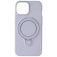 Zizo Revolve Series Case with Kickstand for iPhone 16e/15/14/13 - Violet Cell Phone - Cases, Covers & Skins Zizo - Simple Cell Bulk Wholesale Pricing - USA Seller