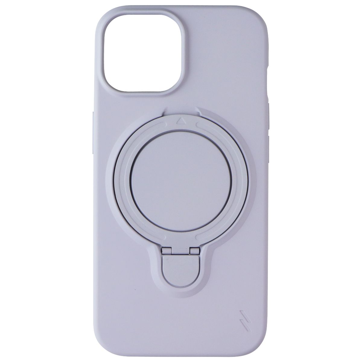 Zizo Revolve Series Case with Kickstand for iPhone 16e/15/14/13 - Violet Cell Phone - Cases, Covers & Skins Zizo - Simple Cell Bulk Wholesale Pricing - USA Seller