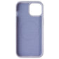 Zizo Revolve Series Case with Kickstand for iPhone 16e/15/14/13 - Violet Cell Phone - Cases, Covers & Skins Zizo - Simple Cell Bulk Wholesale Pricing - USA Seller