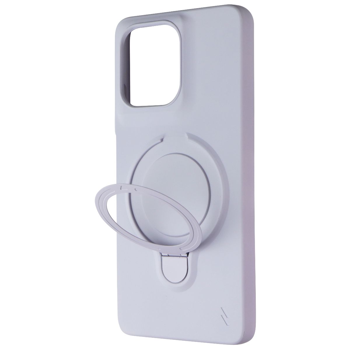 ZIZO Revolve Series Case with Ring Stand for Moto G Power 5G (2024) - Violet Cell Phone - Cases, Covers & Skins Zizo - Simple Cell Bulk Wholesale Pricing - USA Seller