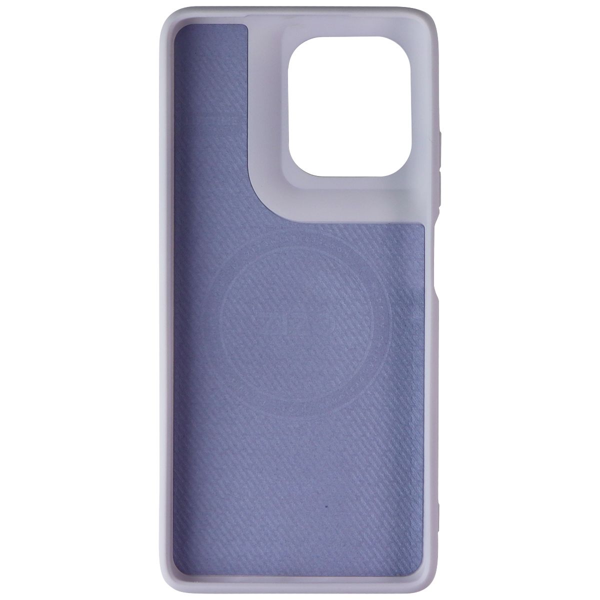 ZIZO Revolve Series Case with Ring Stand for Moto G Power 5G (2024) - Violet Cell Phone - Cases, Covers & Skins Zizo - Simple Cell Bulk Wholesale Pricing - USA Seller