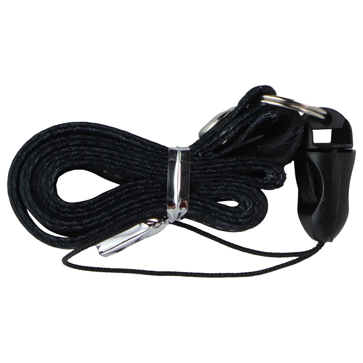 Zizo Bolt Series Case / Glass / Holster for LG Harmony 3 / K40 / Solo - Blue Cell Phone - Cases, Covers & Skins Zizo - Simple Cell Bulk Wholesale Pricing - USA Seller