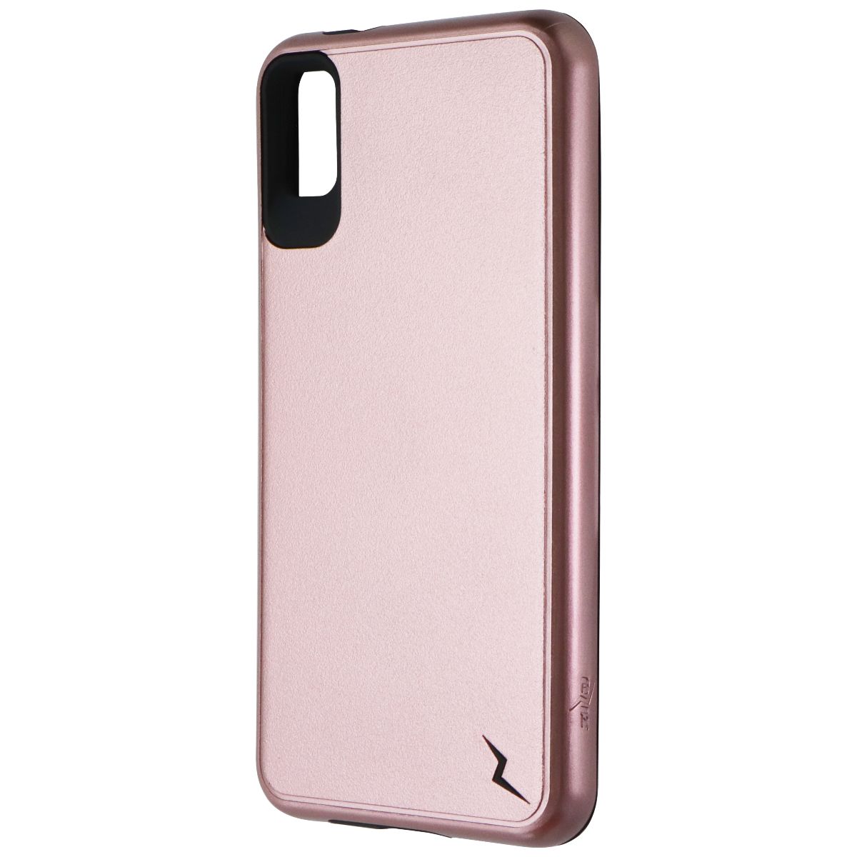 Zizo Division Series Case for Motorola Moto E6 - Rose Gold Cell Phone - Cases, Covers & Skins Zizo - Simple Cell Bulk Wholesale Pricing - USA Seller