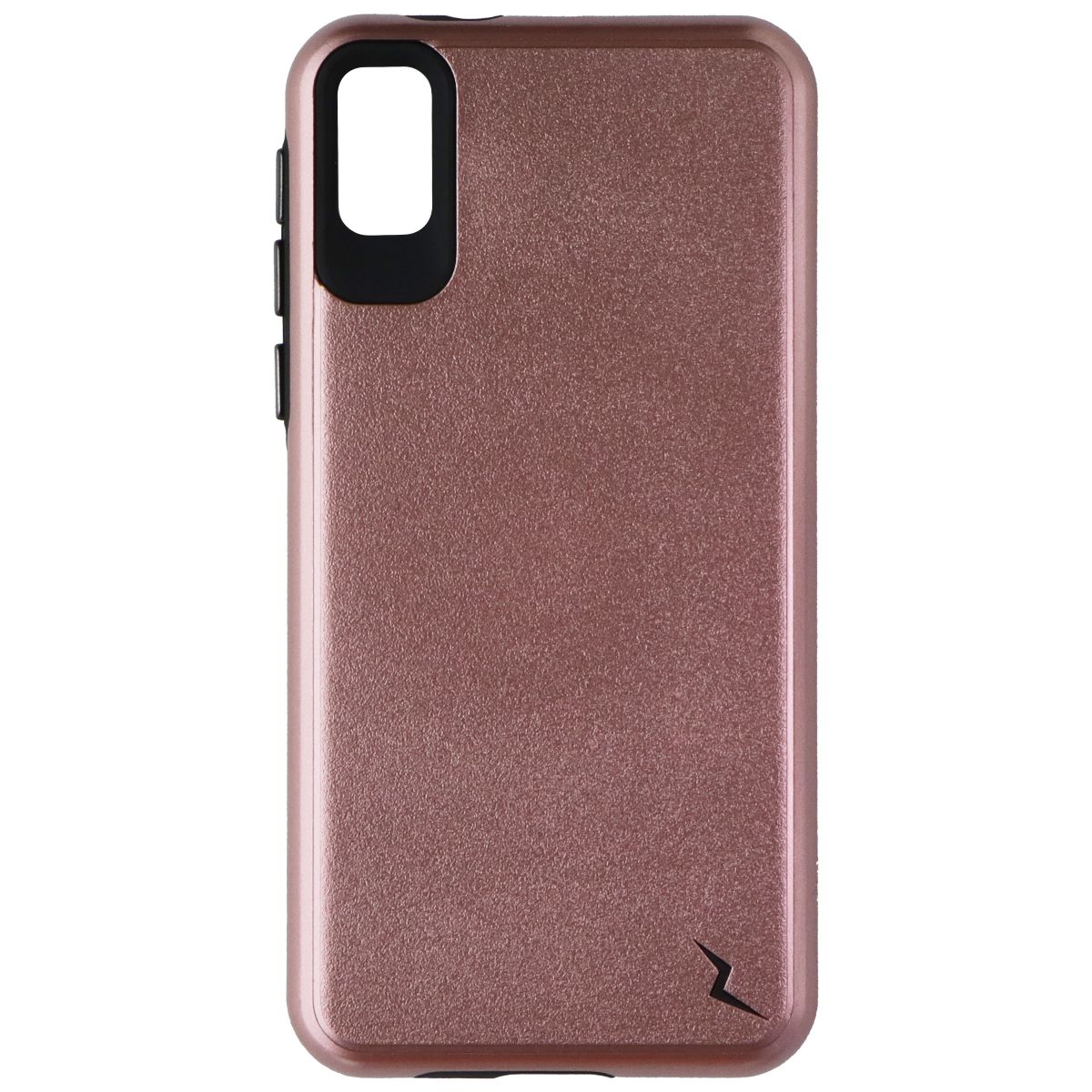 Zizo Division Series Case for Motorola Moto E6 - Rose Gold Cell Phone - Cases, Covers & Skins Zizo - Simple Cell Bulk Wholesale Pricing - USA Seller