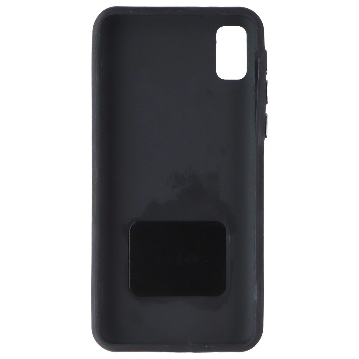 Zizo Division Series Case for Motorola Moto E6 - Rose Gold Cell Phone - Cases, Covers & Skins Zizo - Simple Cell Bulk Wholesale Pricing - USA Seller