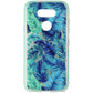 Zizo Divine Series for LG Fortune 3/Aristo 5/Tribute Monarch Royal - Tropical