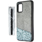 ZIZO Division Series Case for Samsung Galaxy A51 5G - Mint Cell Phone - Cases, Covers & Skins Zizo - Simple Cell Bulk Wholesale Pricing - USA Seller