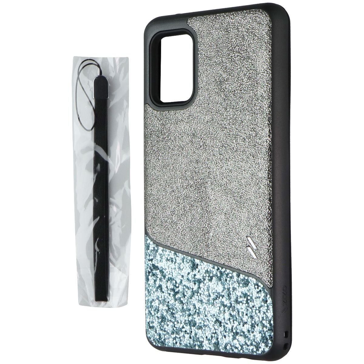 ZIZO Division Series Case for Samsung Galaxy A51 5G - Mint Cell Phone - Cases, Covers & Skins Zizo - Simple Cell Bulk Wholesale Pricing - USA Seller