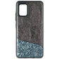 ZIZO Division Series Case for Samsung Galaxy A51 5G - Mint Cell Phone - Cases, Covers & Skins Zizo - Simple Cell Bulk Wholesale Pricing - USA Seller