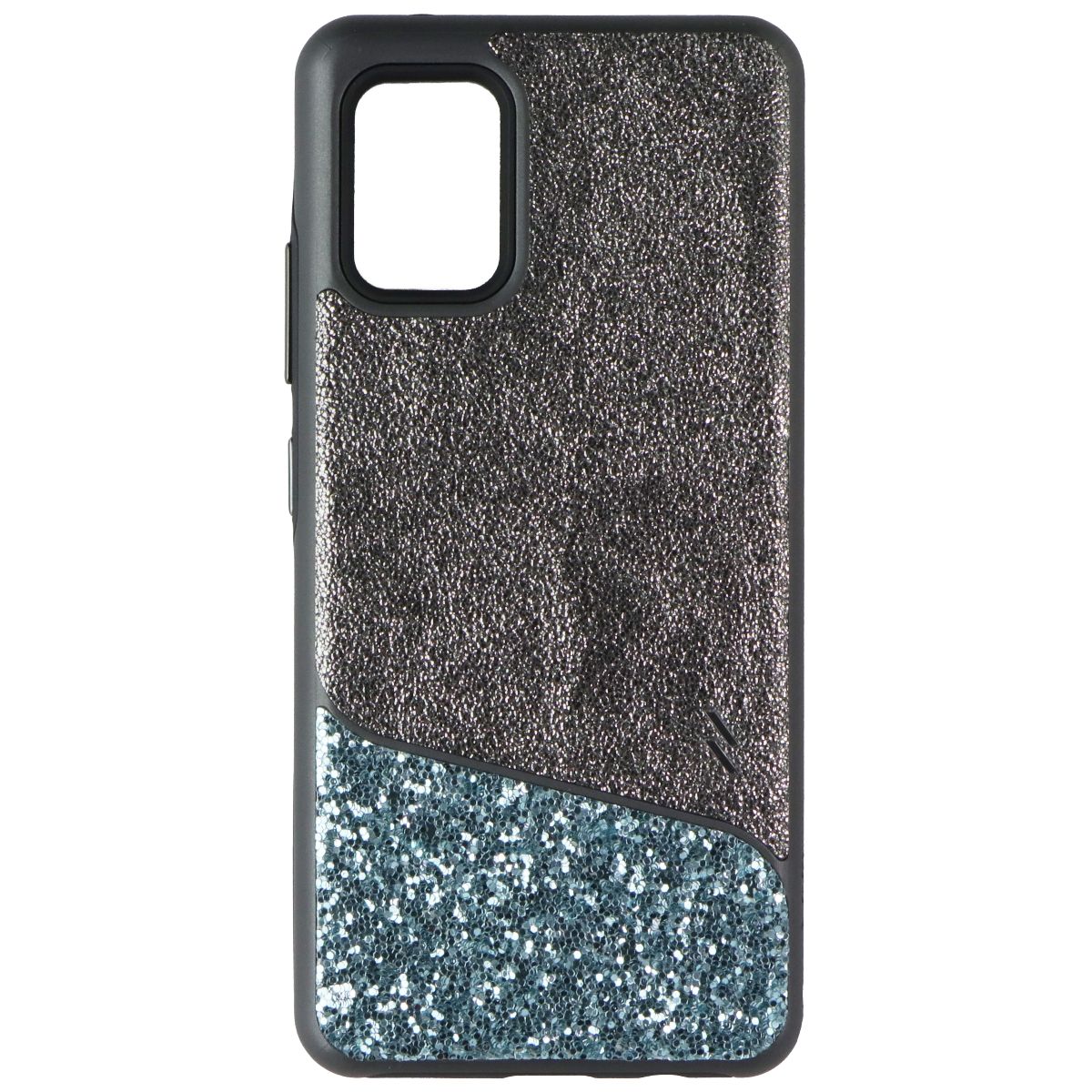 ZIZO Division Series Case for Samsung Galaxy A51 5G - Mint Cell Phone - Cases, Covers & Skins Zizo - Simple Cell Bulk Wholesale Pricing - USA Seller