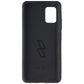 ZIZO Division Series Case for Samsung Galaxy A51 5G - Mint Cell Phone - Cases, Covers & Skins Zizo - Simple Cell Bulk Wholesale Pricing - USA Seller