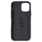 ZIZO Transform Series Case with Kickstand for Apple iPhone 12/12 Pro - Blue Cell Phone - Cases, Covers & Skins Zizo - Simple Cell Bulk Wholesale Pricing - USA Seller