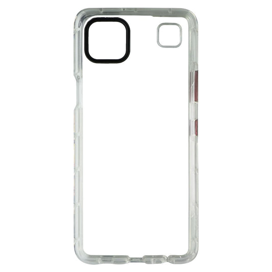 ZIZO Surge Series Case for LG K92 Smartphone - Clear Cell Phone - Cases, Covers & Skins Zizo - Simple Cell Bulk Wholesale Pricing - USA Seller