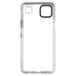 ZIZO Surge Series Case for LG K92 Smartphone - Clear Cell Phone - Cases, Covers & Skins Zizo - Simple Cell Bulk Wholesale Pricing - USA Seller