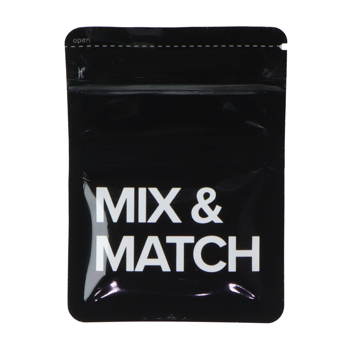 ZIZO Surge Series Case for LG K92 Smartphone - Clear Cell Phone - Cases, Covers & Skins Zizo - Simple Cell Bulk Wholesale Pricing - USA Seller