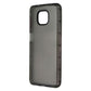 Zizo Surge Series Sleek Case for Moto G Power (2021) - Smoke Cell Phone - Cases, Covers & Skins Zizo - Simple Cell Bulk Wholesale Pricing - USA Seller