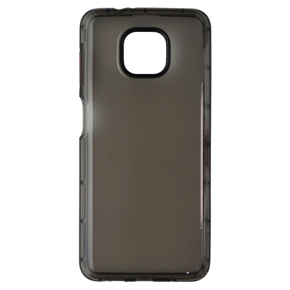 Zizo Surge Series Sleek Case for Moto G Power (2021) - Smoke Cell Phone - Cases, Covers & Skins Zizo - Simple Cell Bulk Wholesale Pricing - USA Seller