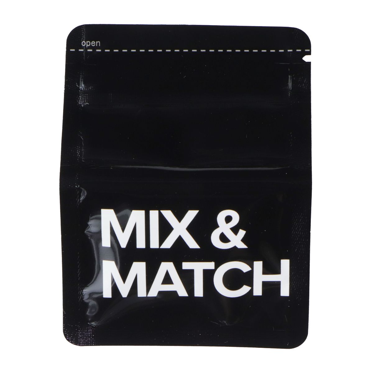 Zizo Surge Series Sleek Case for Moto G Power (2021) - Smoke Cell Phone - Cases, Covers & Skins Zizo - Simple Cell Bulk Wholesale Pricing - USA Seller