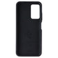 ZIZO Division Series Case for Samsung Galaxy A03s - Black/Red Cell Phone - Cases, Covers & Skins Zizo - Simple Cell Bulk Wholesale Pricing - USA Seller