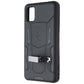 ZIZO Transform Series Case with Kickstand for TCL ION Z - Black Cell Phone - Cases, Covers & Skins Zizo - Simple Cell Bulk Wholesale Pricing - USA Seller