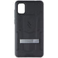 ZIZO Transform Series Case with Kickstand for TCL ION Z - Black Cell Phone - Cases, Covers & Skins Zizo - Simple Cell Bulk Wholesale Pricing - USA Seller