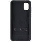 ZIZO Transform Series Case with Kickstand for TCL ION Z - Black Cell Phone - Cases, Covers & Skins Zizo - Simple Cell Bulk Wholesale Pricing - USA Seller